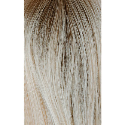 🔥Last Day: 79% OFF🔥Hybrid Hairline Topper