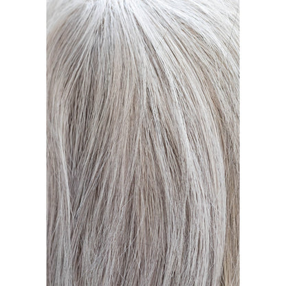 🔥Last Day: 79% OFF🔥Hybrid Hairline Topper