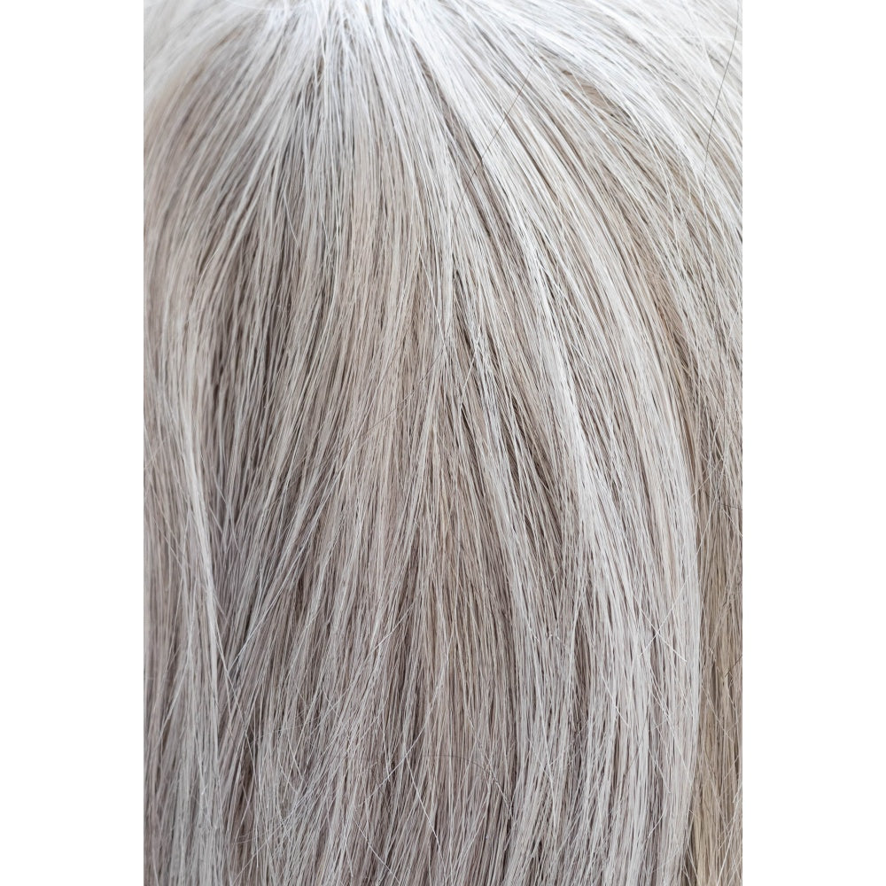 🔥Last Day: 79% OFF🔥Hybrid Hairline Topper