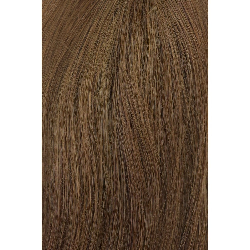 🔥Last Day: 79% OFF🔥Hybrid Hairline Topper